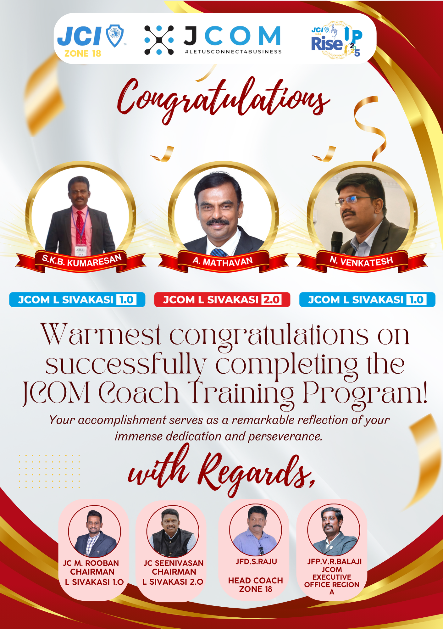 Table Meeting Images